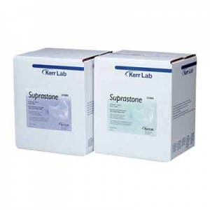 Kerr SUPRA-STONE Blue 15kg (33lb)