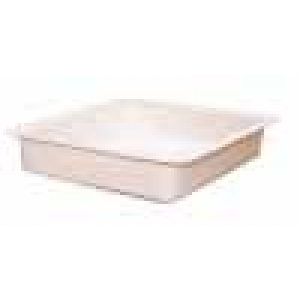 Kerr DUX S Tub Sand