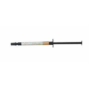 Kerr NX3 Light-Cure Yellow 1.8g