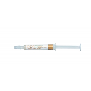 Kerr NX3 Try-In Gel White 3g
