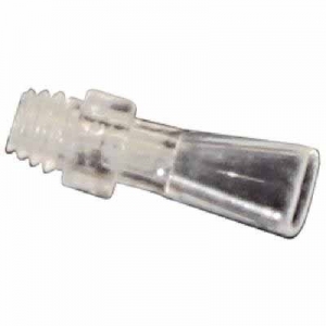 Kerr Intra Oral Ribbon Tips (100)
