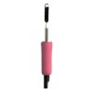 Kerr ULTRA WAXER 2 Small Denture Spoon Pink Tip