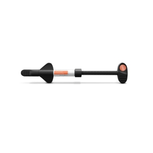Kerr SimpliShade Syringe Medium