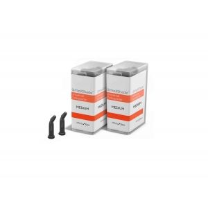 Kerr SimpliShade Unidose (20) Medium