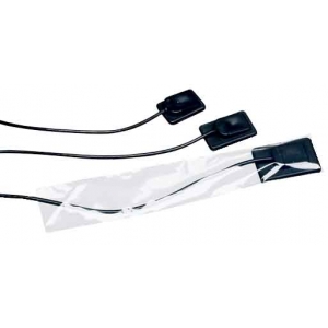 PINNACLE Sensor Covers 3.5 x 20.5cm (500) 3735