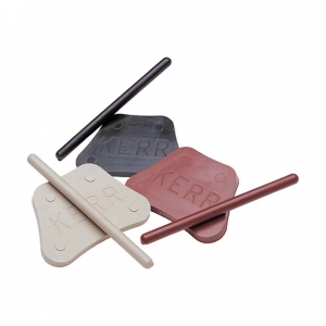 Kerr Compound Impression Stick Grey (15/pcs)