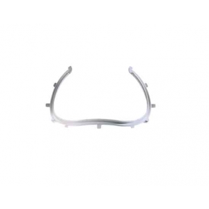Kerr Optidam Frame Refill (2) 