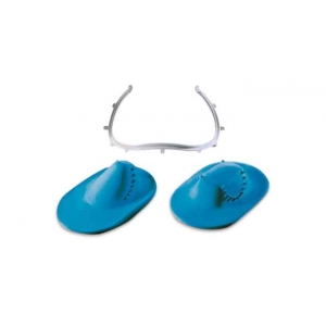 Kerr Optidam Intro Kit - Anterior (10)