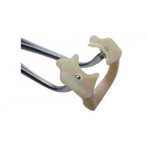 Kerr Softclamp General Kit (5)