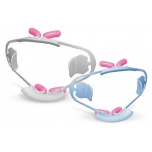 Kerr Optiview Regular Kit (2)