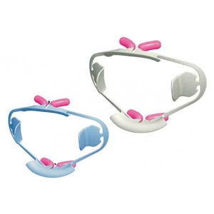Kerr Optiview Small Kit (2)