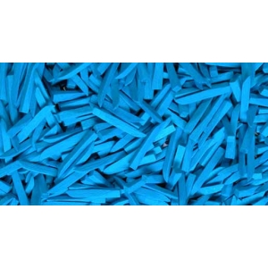 Kerr Hawe Sycamore Interdental Wedge Assorted Set (100)