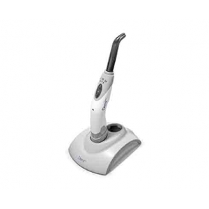 KERR Demi Plus LED Curing Light Package