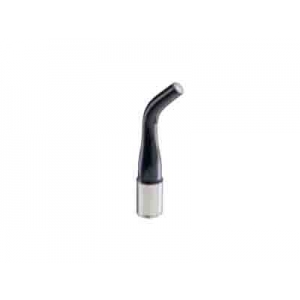 Kerr DEMI Light Guide 8mm Turbo+