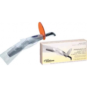 Kerr DEMI Light Sleeves (250)