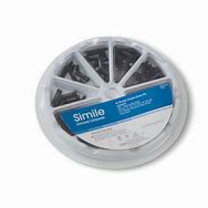 Simile Single Dose Refills