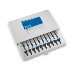 Simile Syringe Refills
