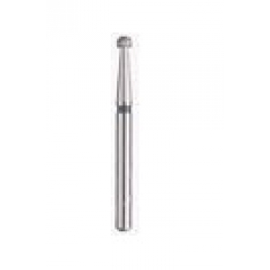 BluWhite Diamond Bur 130XC (001-016) X-Coarse FG (5 pack)