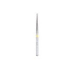 BluWhite Diamond Bur 4236 (199-016) Fine FG (5 pack)