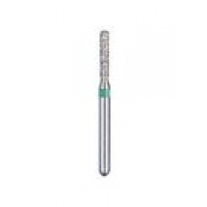 BluWhite Diamond Bur 503C (157-014) Coarse FG (5 pack)