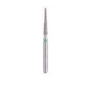 BluWhite Diamond Bur 703C (173-014) Coarse FG (5 pack)