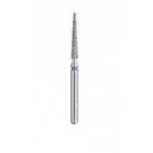 BluWhite Diamond Bur 716R (199-014) Regular FG (5 pack)