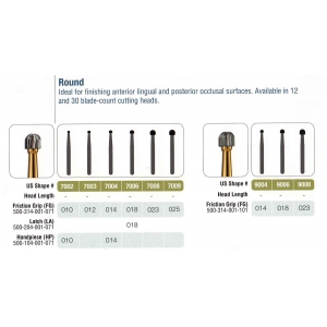 JET TC FG Bur #7006 (5) T&F Round 018