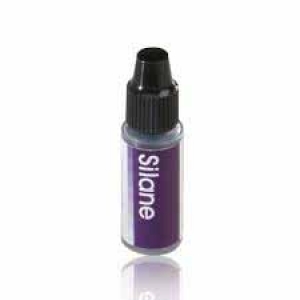 Kerr Pentron Silane 3ml