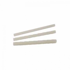 Kerr Pentron FIBREKOR Fibre Post 1.00mm Red (30) Refill