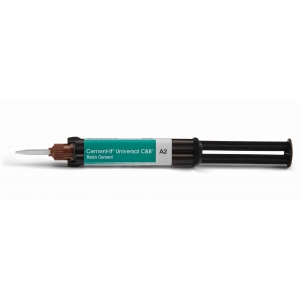 Kerr Pentron CEMENT-IT Universal C&B Resin Cement Kit