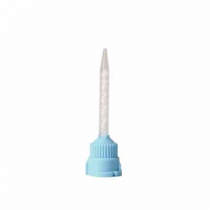 Kerr Pentron BLUE Pointed Mixing Tips (Tempspan) (100)