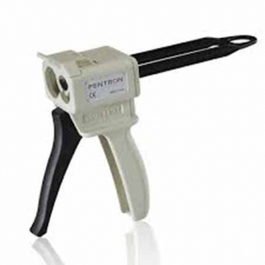 Kerr Pentron 1:1/2:1 Cartridge Dispensing Gun