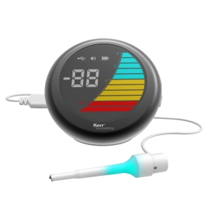 Apex Connect Kit