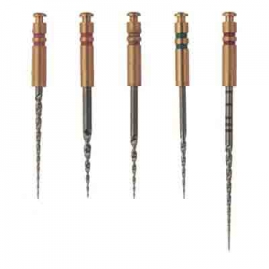 QUANTEC SC Axxess File 0.06 25MM (.25MM TIP) (5)