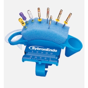 Kerr EndoRing Kit - While Stocks Last