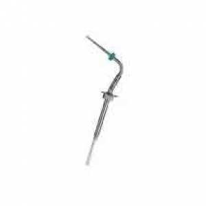 Kerr Buchanan Heat Plugger Tip - Fine-Medium 0.08 