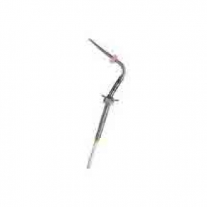 Kerr Buchanan Heat Plugger Tip - Medium 0.10 