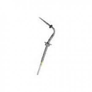 Kerr Buchanan Heat Plugger Tip - Medium-Large 0.12