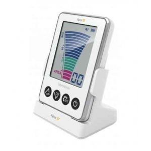Kerr Apex ID Apex Locator