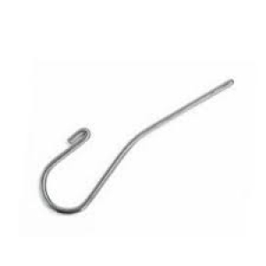 Kerr Apex ID Lip Hook (5)