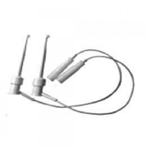Kerr Apex ID File Holder B (2)