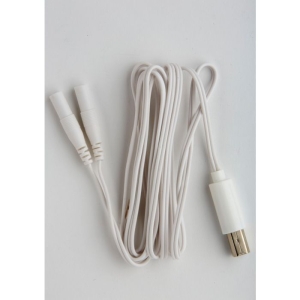 Kerr Apex ID Probe Cord