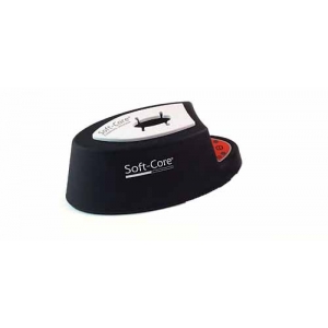 Kerr Soft-Core Endodontic Obturator Heater