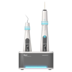 Kerr Elements IC Dual Obturation System 