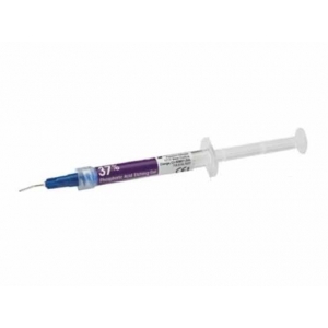 PENTRON 37% Etching Gel 2 x 1ml syringes + tips