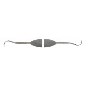LM Scaler H6-H7 Ergomax - while stocks last