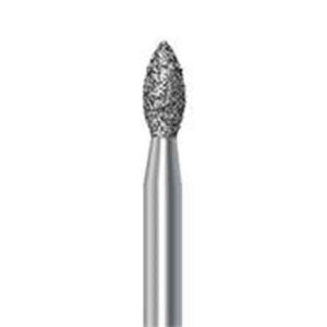 368 Conical Bud