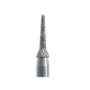 392 Interdental