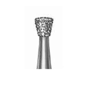 805 Inverted Cone