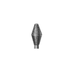 811 Palatal Grinder, Short